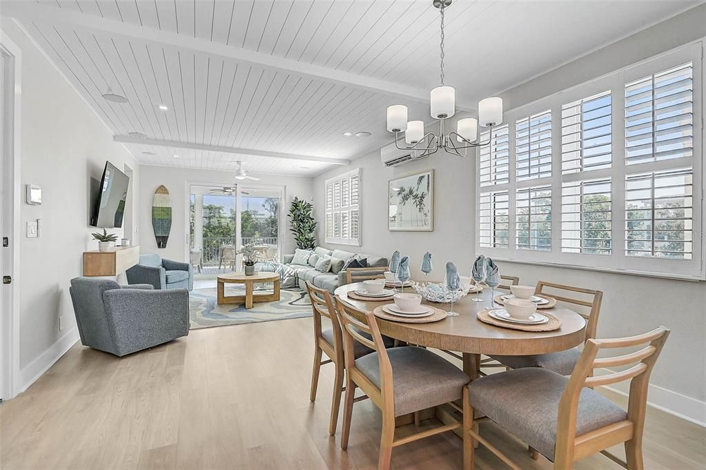 For Sale: $1,700,000 (3 beds, 2 baths, 1678 Square Feet)