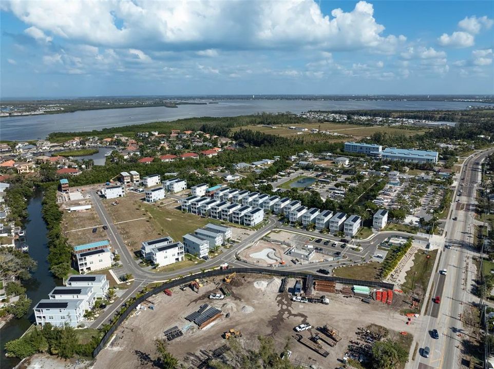 For Sale: $1,700,000 (3 beds, 2 baths, 1678 Square Feet)