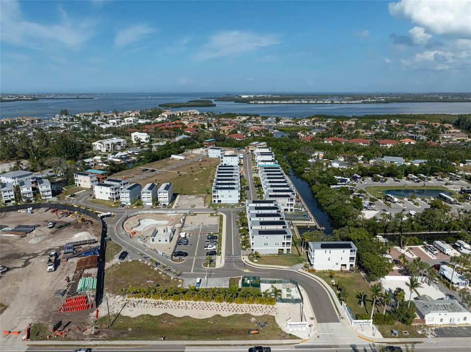 For Sale: $1,700,000 (3 beds, 2 baths, 1678 Square Feet)