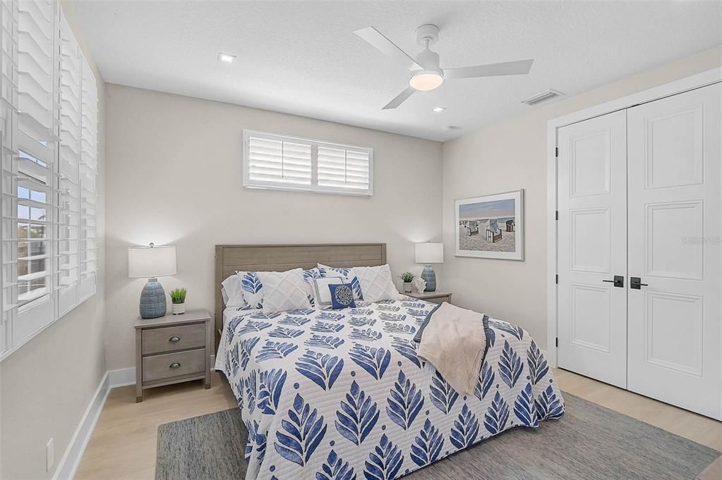 For Sale: $1,700,000 (3 beds, 2 baths, 1678 Square Feet)