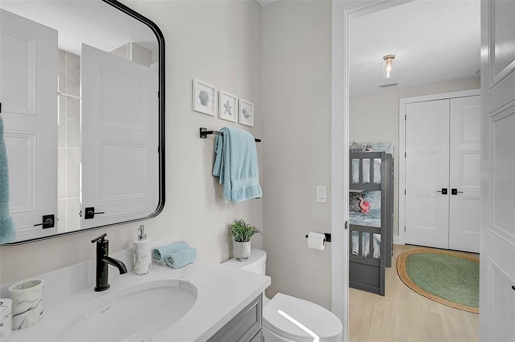 For Sale: $1,700,000 (3 beds, 2 baths, 1678 Square Feet)