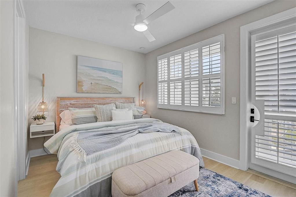 For Sale: $1,700,000 (3 beds, 2 baths, 1678 Square Feet)