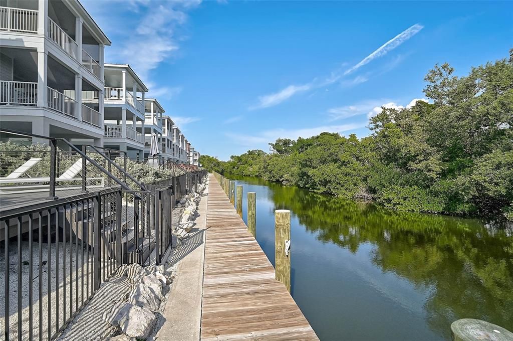 For Sale: $1,700,000 (3 beds, 2 baths, 1678 Square Feet)