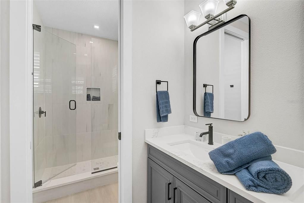 For Sale: $1,700,000 (3 beds, 2 baths, 1678 Square Feet)