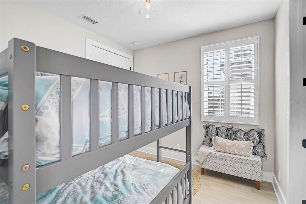 For Sale: $1,700,000 (3 beds, 2 baths, 1678 Square Feet)