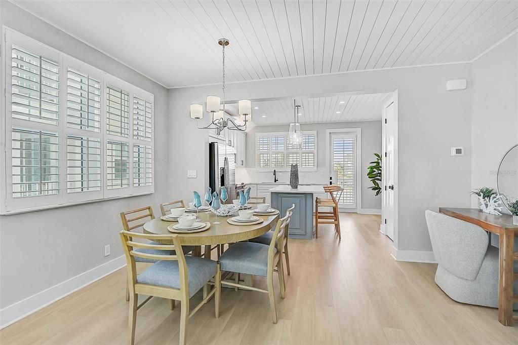 For Sale: $1,700,000 (3 beds, 2 baths, 1678 Square Feet)