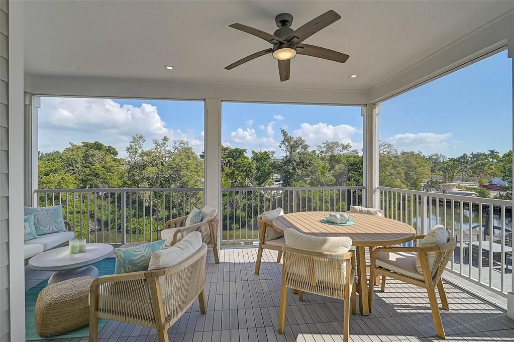 For Sale: $1,700,000 (3 beds, 2 baths, 1678 Square Feet)