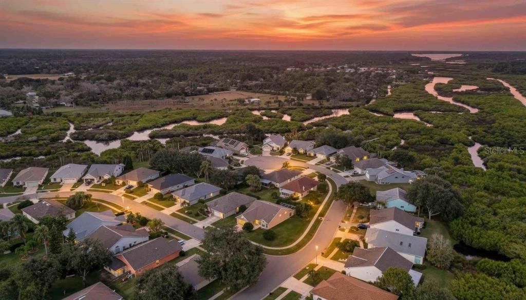 En Venta: $349,000 (3 camas, 2 baños, 1708 Pies cuadrados)