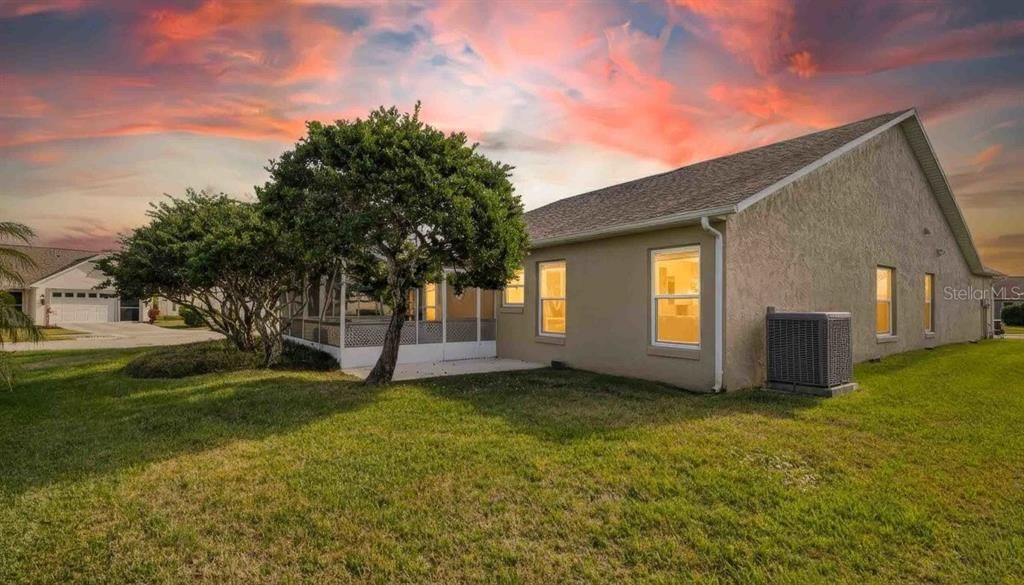 En Venta: $349,000 (3 camas, 2 baños, 1708 Pies cuadrados)