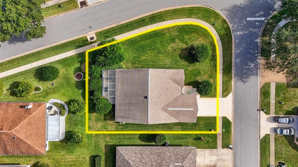 En Venta: $349,000 (3 camas, 2 baños, 1708 Pies cuadrados)