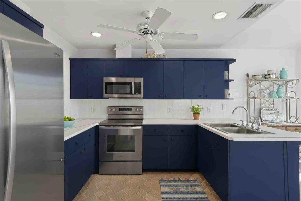 En Venta: $349,000 (3 camas, 2 baños, 1708 Pies cuadrados)