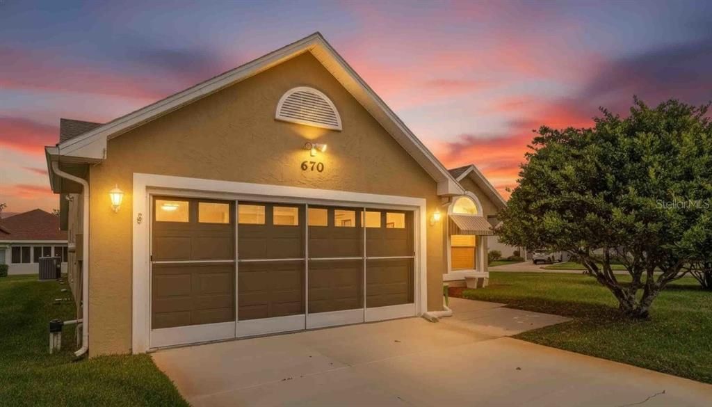 En Venta: $349,000 (3 camas, 2 baños, 1708 Pies cuadrados)