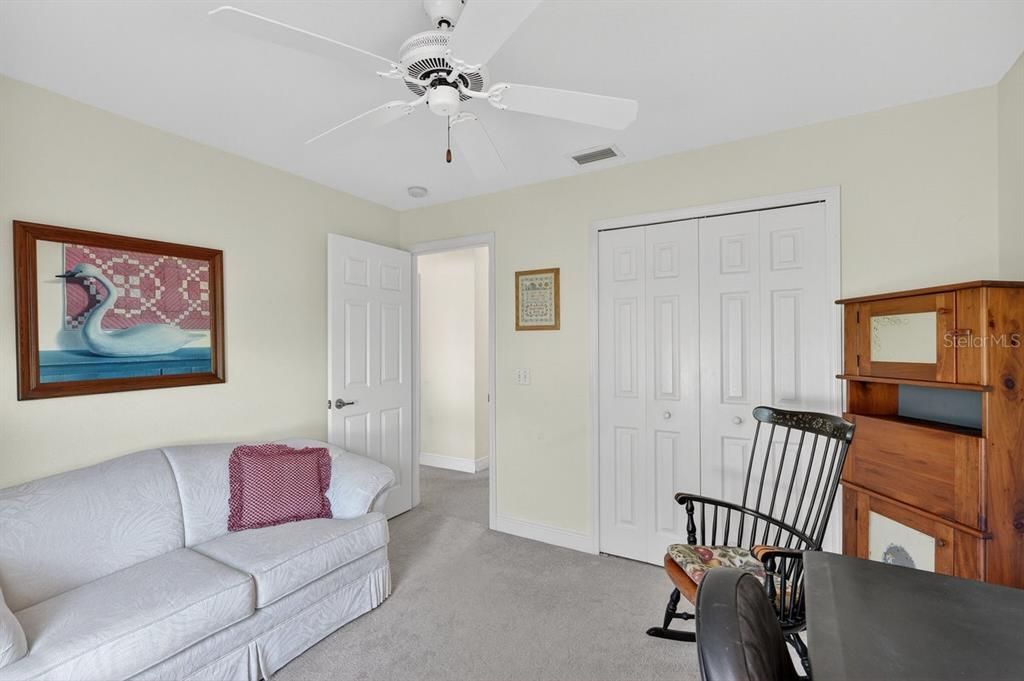 En Venta: $349,000 (3 camas, 2 baños, 1708 Pies cuadrados)