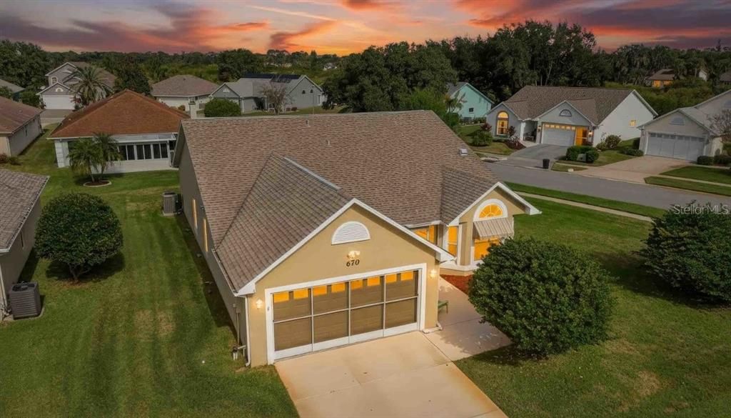 En Venta: $349,000 (3 camas, 2 baños, 1708 Pies cuadrados)