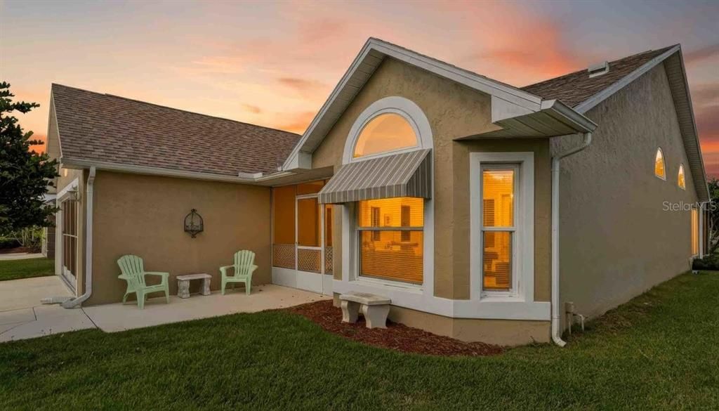 En Venta: $349,000 (3 camas, 2 baños, 1708 Pies cuadrados)