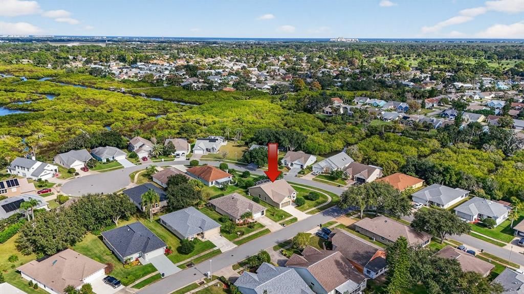 En Venta: $349,000 (3 camas, 2 baños, 1708 Pies cuadrados)