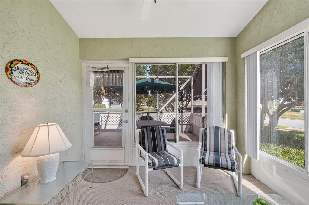 En Venta: $349,000 (3 camas, 2 baños, 1708 Pies cuadrados)