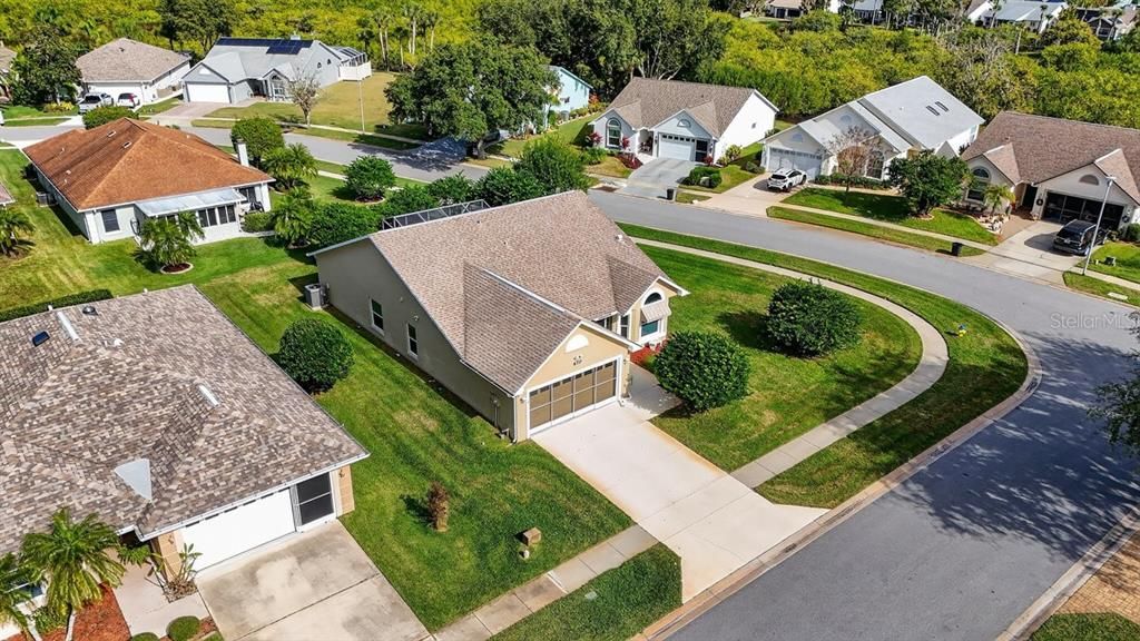 En Venta: $349,000 (3 camas, 2 baños, 1708 Pies cuadrados)