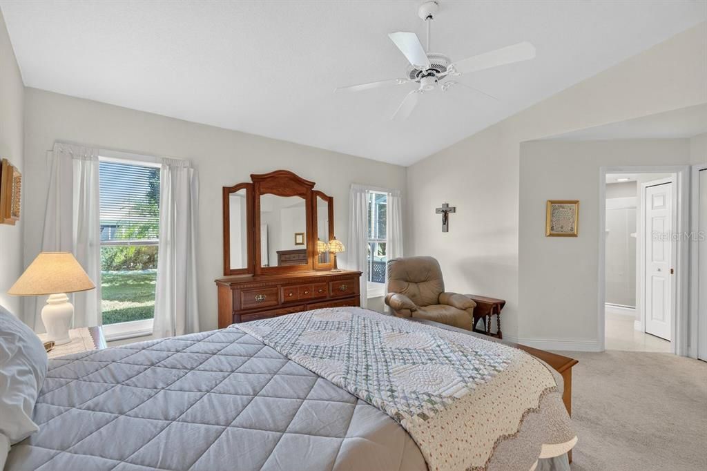 En Venta: $349,000 (3 camas, 2 baños, 1708 Pies cuadrados)