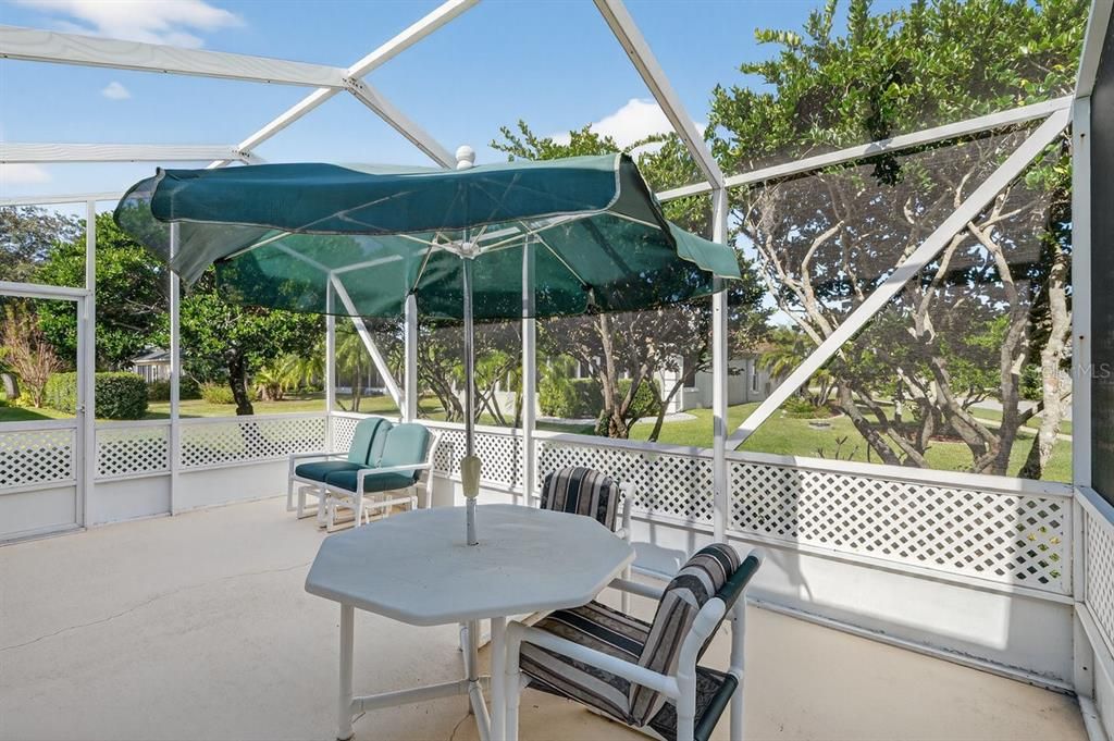 En Venta: $349,000 (3 camas, 2 baños, 1708 Pies cuadrados)