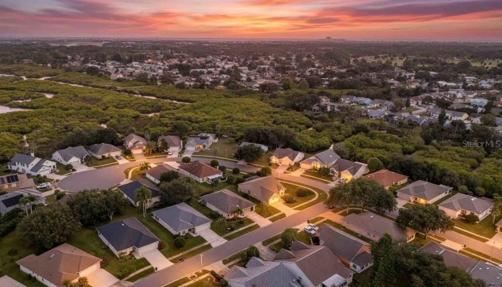 En Venta: $349,000 (3 camas, 2 baños, 1708 Pies cuadrados)