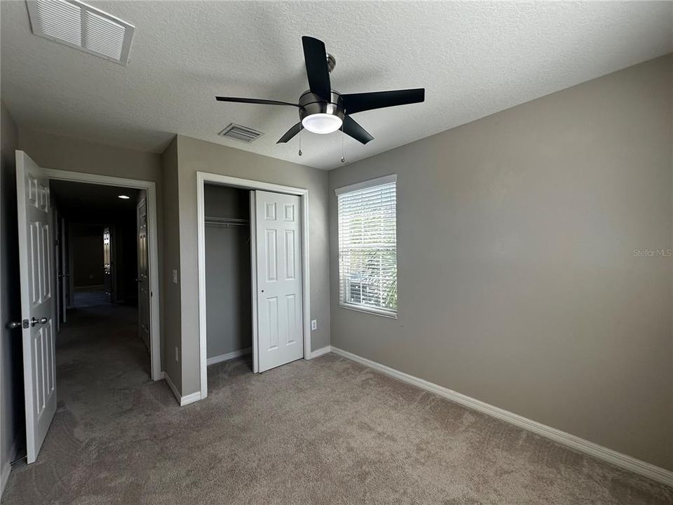For Rent: $2,100 (3 beds, 2 baths, 1576 Square Feet)