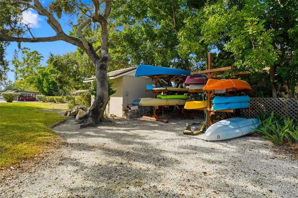 待售: $600,000 (2 贝兹, 2 浴室, 1290 平方英尺)