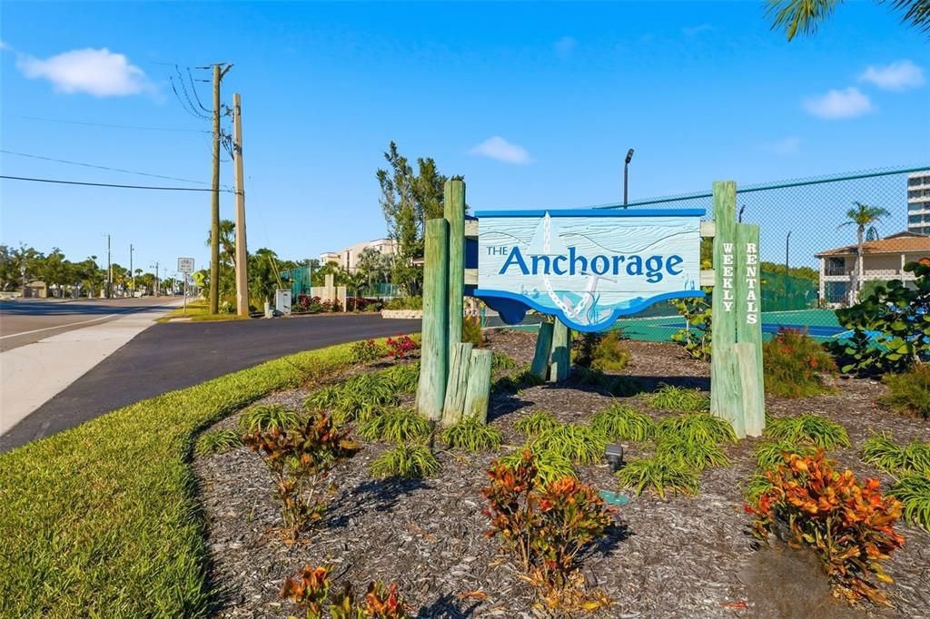 待售: $600,000 (2 贝兹, 2 浴室, 1290 平方英尺)