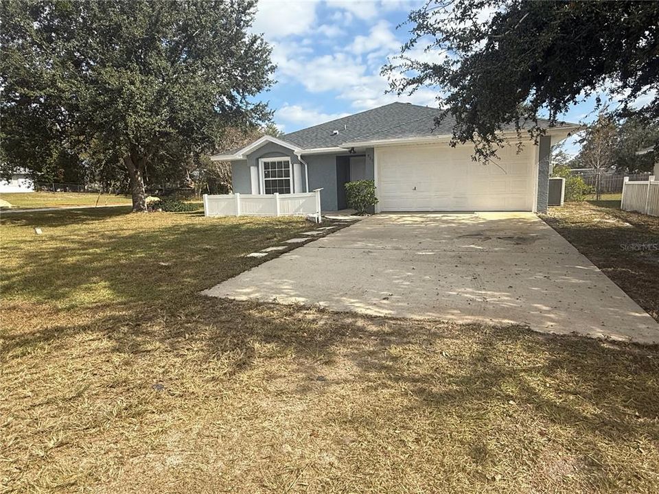 出租: $1,850 (3 贝兹, 2 浴室, 1344 平方英尺)