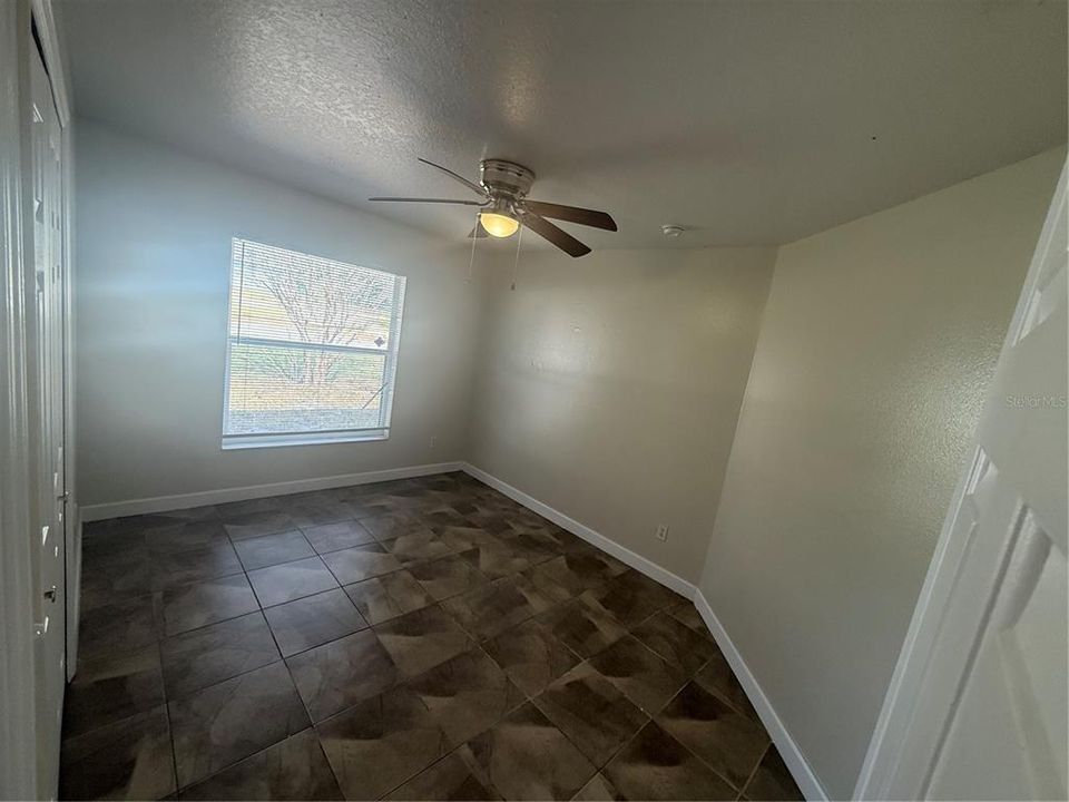 出租: $1,850 (3 贝兹, 2 浴室, 1344 平方英尺)