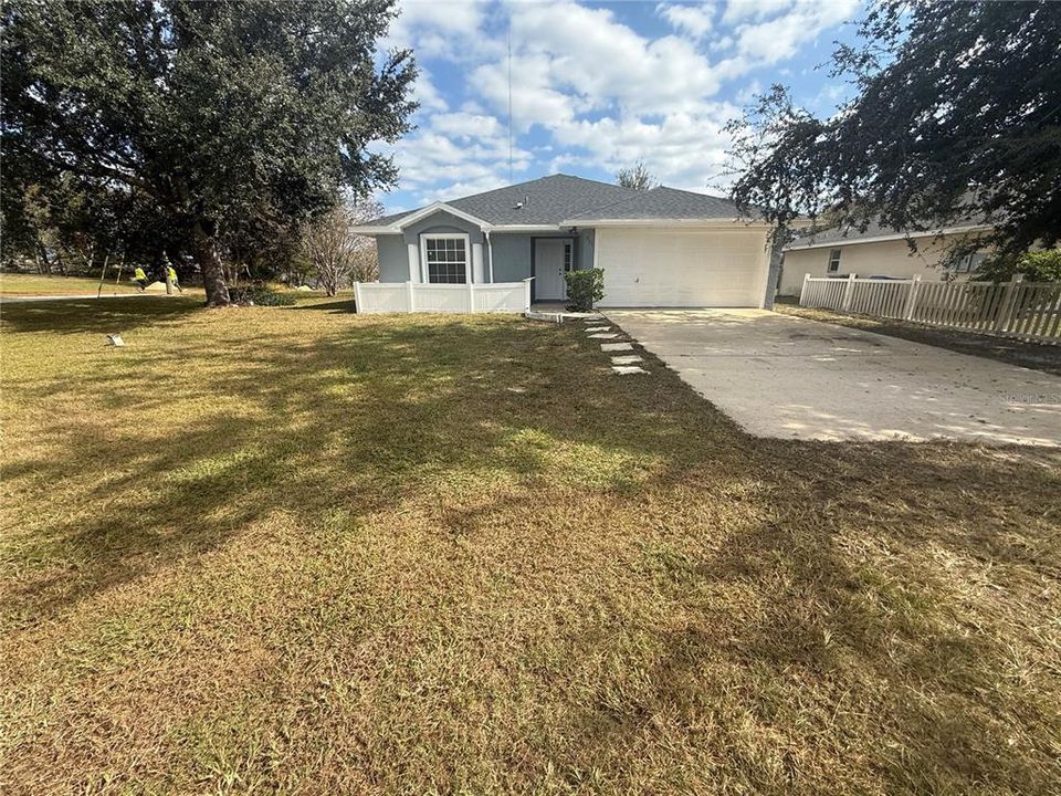 出租: $1,850 (3 贝兹, 2 浴室, 1344 平方英尺)