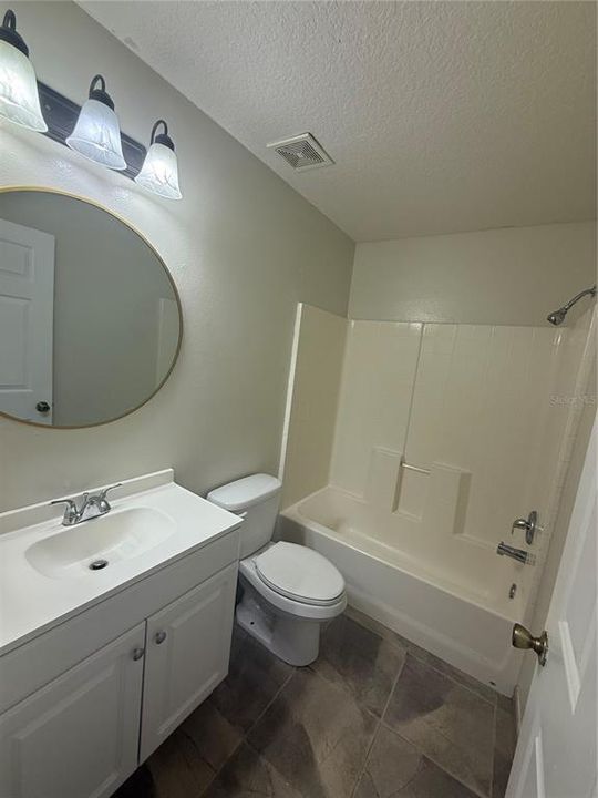 出租: $1,850 (3 贝兹, 2 浴室, 1344 平方英尺)