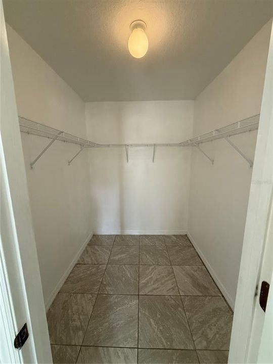 出租: $1,850 (3 贝兹, 2 浴室, 1344 平方英尺)