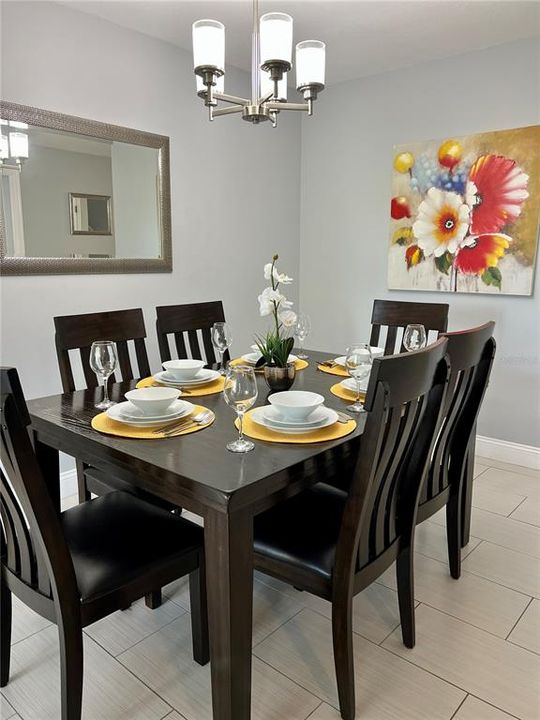 For Sale: $299,999 (3 beds, 2 baths, 1670 Square Feet)