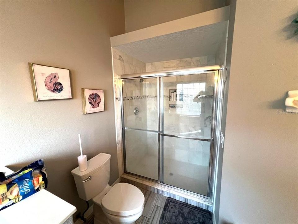 For Sale: $319,000 (3 beds, 2 baths, 1667 Square Feet)