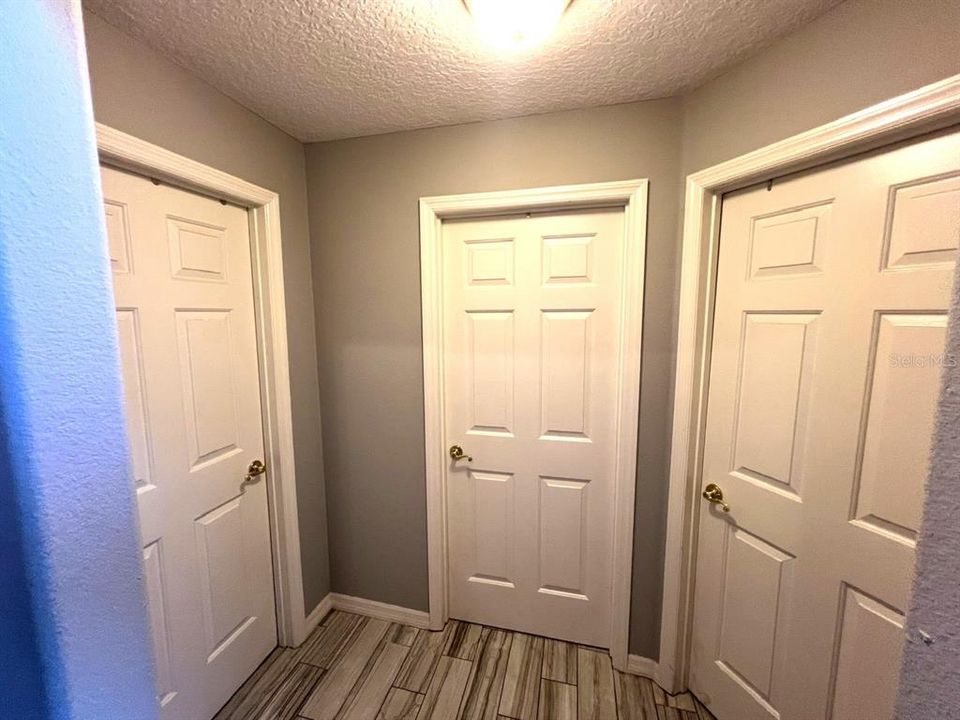 For Sale: $319,000 (3 beds, 2 baths, 1667 Square Feet)