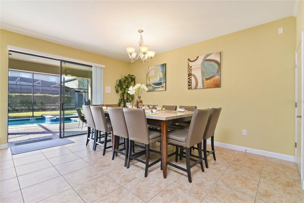 待售: $699,950 (9 贝兹, 5 浴室, 3909 平方英尺)