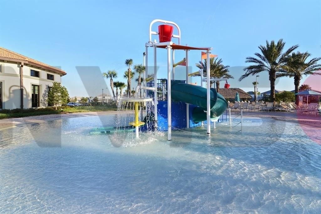 待售: $699,950 (9 贝兹, 5 浴室, 3909 平方英尺)