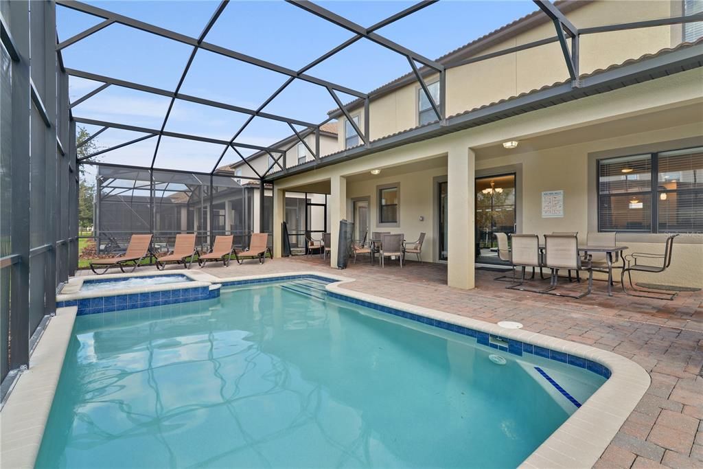 待售: $699,950 (9 贝兹, 5 浴室, 3909 平方英尺)