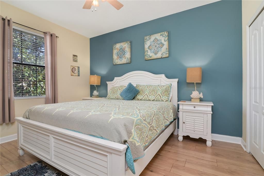 待售: $699,950 (9 贝兹, 5 浴室, 3909 平方英尺)