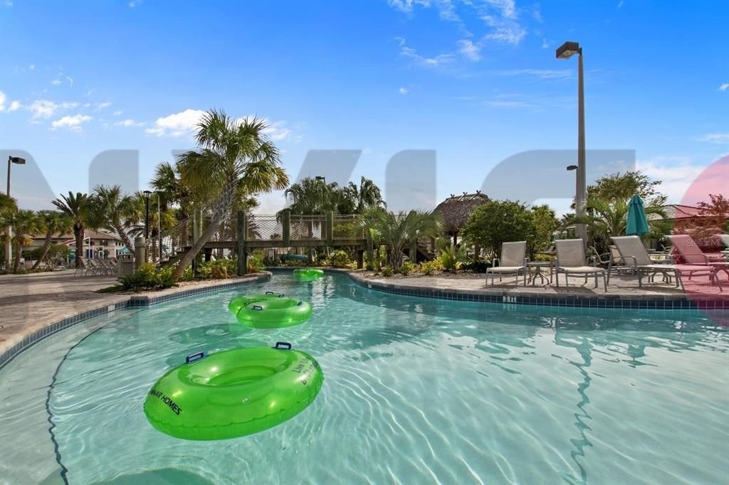 待售: $699,950 (9 贝兹, 5 浴室, 3909 平方英尺)