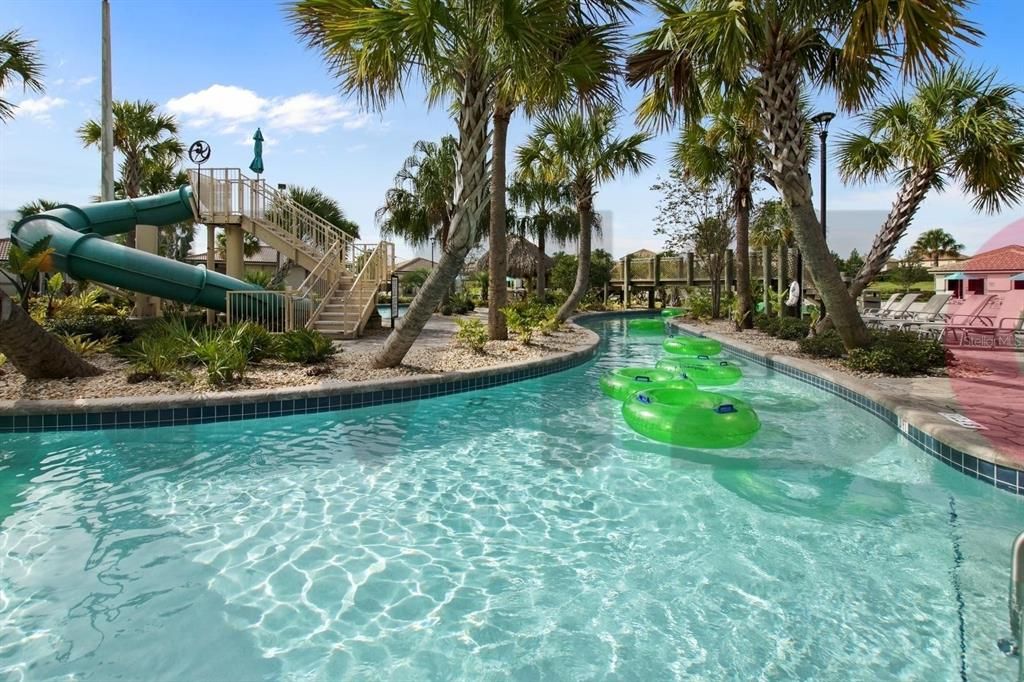 待售: $699,950 (9 贝兹, 5 浴室, 3909 平方英尺)