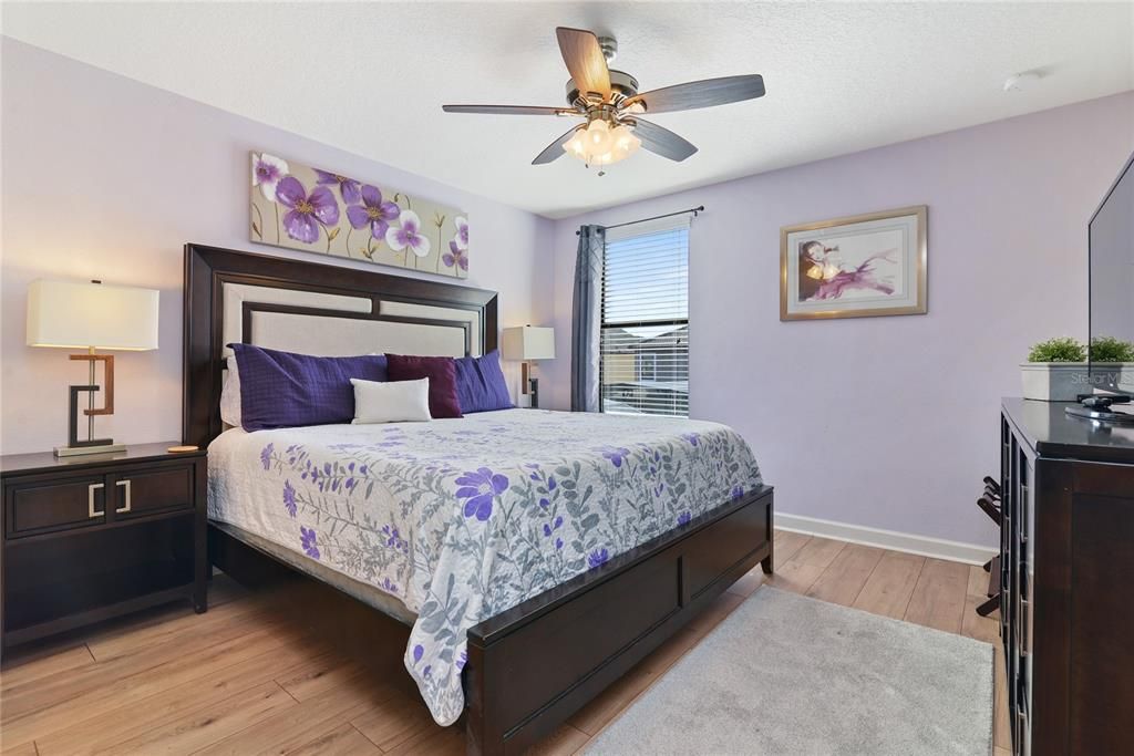 待售: $699,950 (9 贝兹, 5 浴室, 3909 平方英尺)