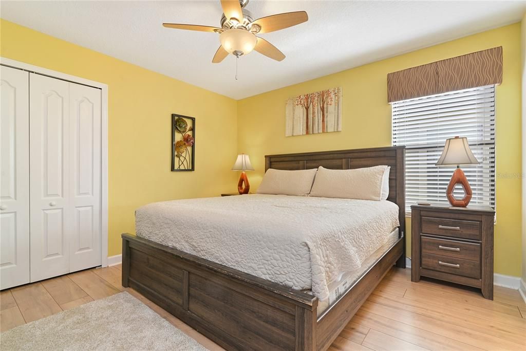 待售: $699,950 (9 贝兹, 5 浴室, 3909 平方英尺)