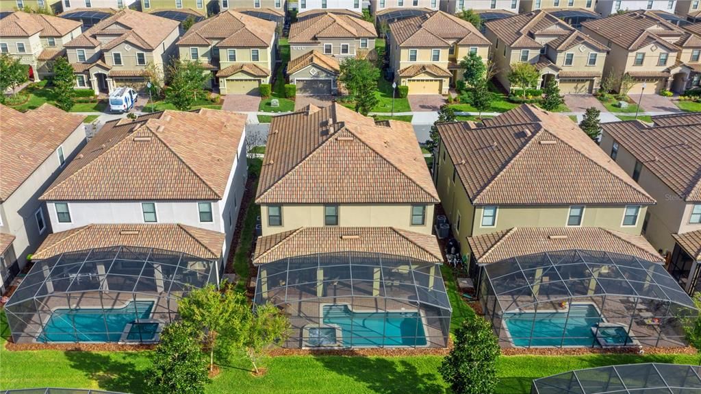 待售: $699,950 (9 贝兹, 5 浴室, 3909 平方英尺)