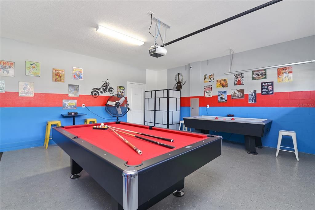 待售: $699,950 (9 贝兹, 5 浴室, 3909 平方英尺)