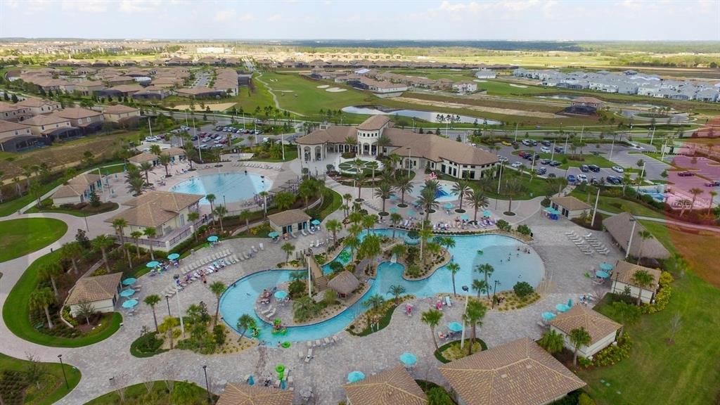 待售: $699,950 (9 贝兹, 5 浴室, 3909 平方英尺)