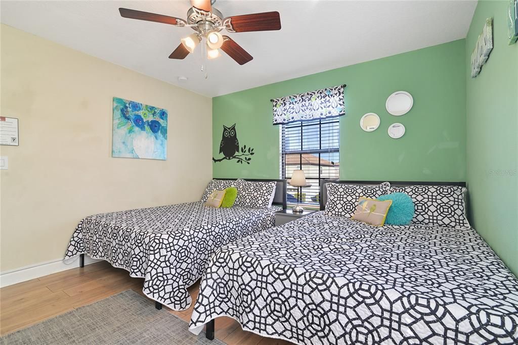 待售: $699,950 (9 贝兹, 5 浴室, 3909 平方英尺)