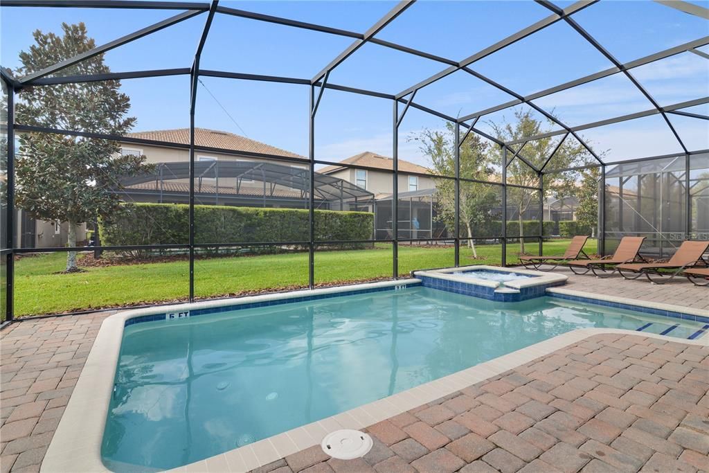 待售: $699,950 (9 贝兹, 5 浴室, 3909 平方英尺)