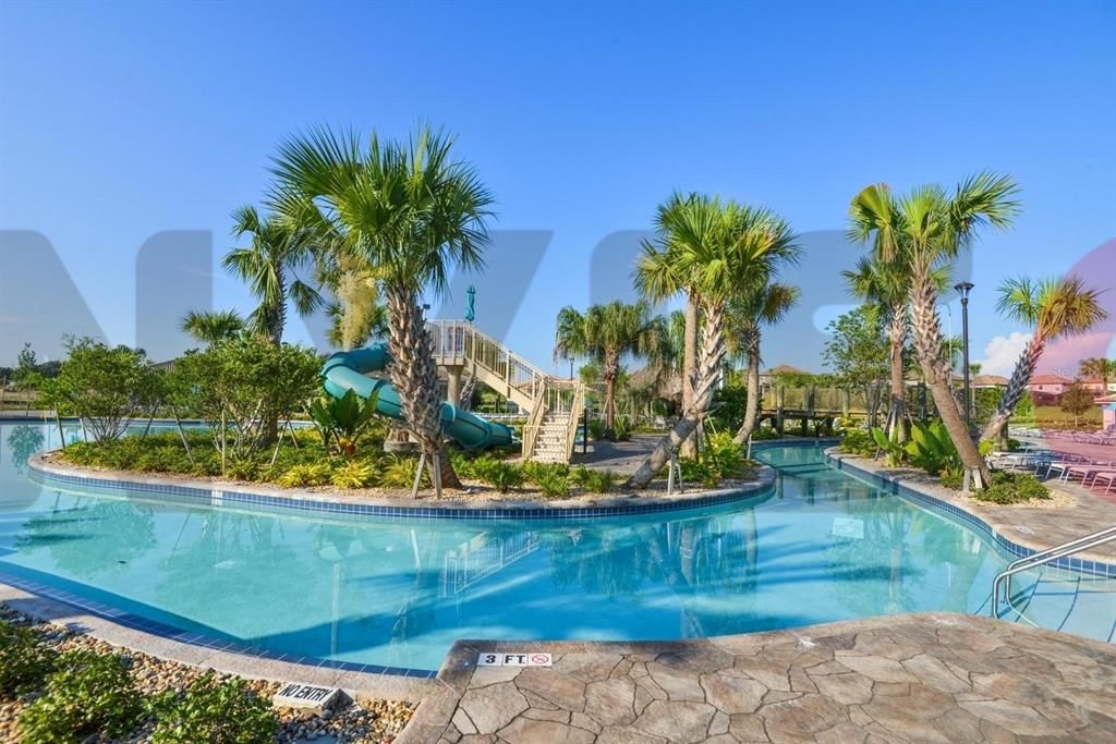 待售: $699,950 (9 贝兹, 5 浴室, 3909 平方英尺)